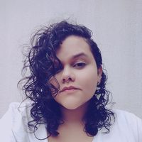 Natália Vieira的照片