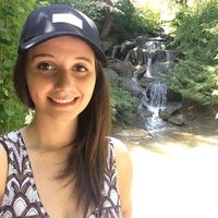 Audrey Thiaffey-Rencorel的照片