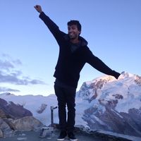 Diogo Leite的照片