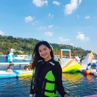 Фотографии пользователя Nikka Estole