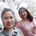 Nhat Linh Tran's Photo