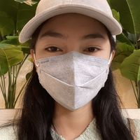 Ulfah Ammalia Putri's Photo