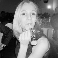 Anna  Cuccurnia的照片