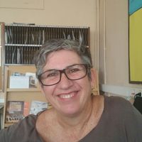 Fotos de Clara Casanova