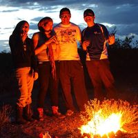 Fotos de Fer Narvaez Alvarez