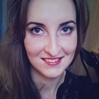 Małgorzata Nowicka's Photo