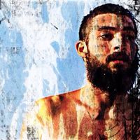 Juanki Prieto Hernández's Photo