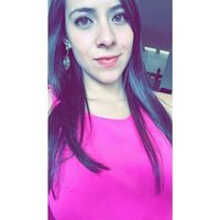 Alina Almaraz的照片