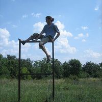 Greg Zeigler's Photo