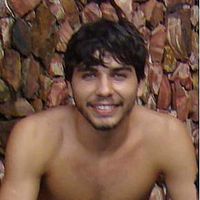 Fotos von Marcio Lage