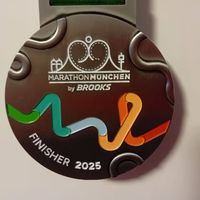 Flori Eichiner's Photo