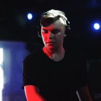 Stanislav Bendarjevsky's Photo