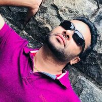 Pramila Adhikari的照片