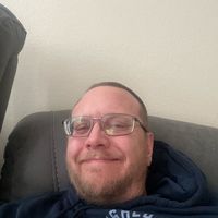 Tobias Graham's Photo