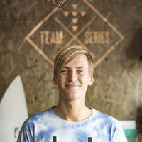 Karolis Pipiras的照片