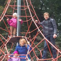 Maksim Urasov's Photo