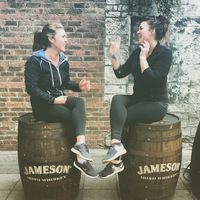 Zdjęcia użytkownika Kim Nash