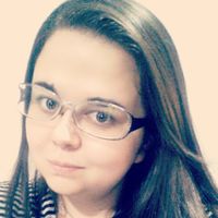 Fernanda Camargo's Photo