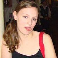 Ann Eisenkrätzer的照片