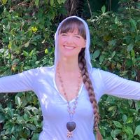 Fotos de Amanda Congdon