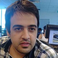 Фотографии пользователя Kaan Küçük