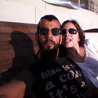 Morgane Dos santos的照片