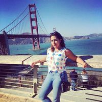 Фотографии пользователя KAREN RAMIREZ