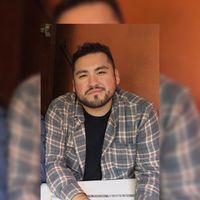 Daniel Llaynis's Photo