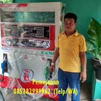 tasik pommini's Photo