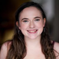 Фотографии пользователя Anya Maeve  Armstrong