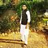 Haseeb Shad's Photo