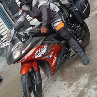 BasiReddy Bhanu's Photo