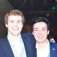 Le foto di Urban Lemmen