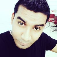 Arun Lekhwar's Photo