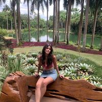 Gabrielle Gurski's Photo