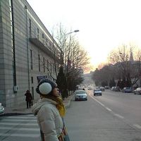 Фотографии пользователя Mio Cheong