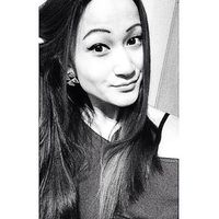 Samantha de Meijer的照片