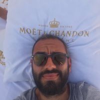 Фотографии пользователя Kağan Oran