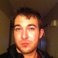 Daniel Krumm's Photo