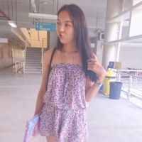 Earthh Nitcha's Photo