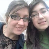 Etelvina Curiqueo's Photo