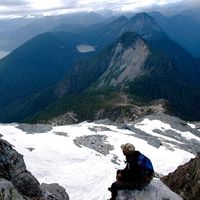 Francis Wax的照片