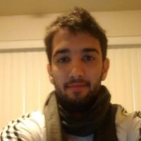 Fotos de Ian Scuoteguazza