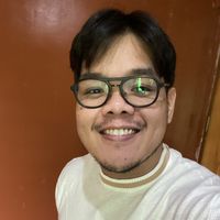 Davies Ocampo's Photo