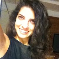 Raquel De Paula Soares的照片