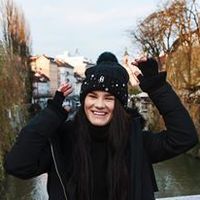 Alja Peček的照片