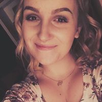 Fotos de Isabel Simmet