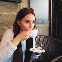 Maiia Epova的照片