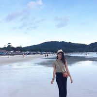 helna elena的照片