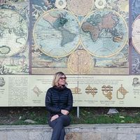 Fotos de Solenne Durand